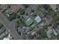 6A Aylmer Street, Somerfield, Christchurch - Carousel 1