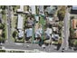 161 Onewa Road, Birkenhead, Auckland - Carousel 1