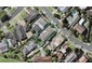 1/5 Rapallo Place, Farm Cove, Auckland - Carousel 1