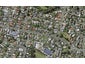 50 Reeves Road, Pakuranga, Auckland - Carousel 1