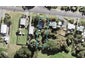 52 Bays Road, Papakura - Carousel 1