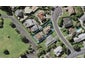 2/6 Strabo Place, Windsor Park, Auckland - Carousel 1