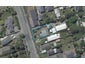 337 Estuary Road, South New Brighton, Christchurch - Carousel 1
