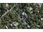 44 Hekerua Road, Oneroa, Waiheke Island - Carousel 1