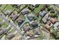 9 Cartmel Avenue, Massey, Auckland - Carousel 1