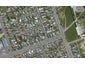 4 Derwent Street, Glengarry, Invercargill - Carousel 1