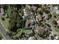 10 Palmetto Place, Goodwood Heights, Auckland - Carousel 1
