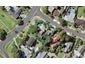 1 Beaconview Rise, Farm Cove, Auckland - Carousel 1