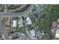 16 Somes Crescent, Newlands, Wellington - Carousel 1