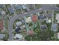 24 Beazley Avenue, Paparangi, Wellington - Carousel 1
