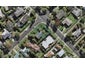 76 Hillcrest Avenue, Hillcrest, Auckland - Carousel 1