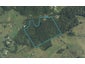 106 Old Reservoir Road, Paeroa - Carousel 1