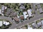 12 Cumberland Street, Merrilands, New Plymouth - Carousel 1