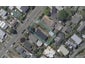 19 Clark Street, Sumner, Christchurch - Carousel 1