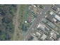138 Tipahi Street, Nelson South, Nelson - Carousel 1