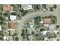 3 Gill Crescent, Redwoodtown, Blenheim - Carousel 1
