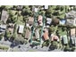 2A FIRTH RD, Torbay, Auckland - Carousel 1
