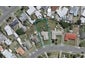 35 Cottrell Crescent, Onekawa, Napier - Carousel 1