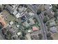 409 Peachgrove Road, Fairfield, Hamilton - Carousel 1