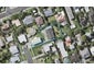 8A Wesley Street, Devonport, Auckland - Carousel 1