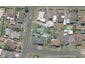 32 Karamu Street, Tawhero, Whanganui - Carousel 1