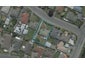 3 Rosella Street, Broomfield, Christchurch - Carousel 1