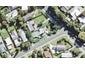 1 Scott Road, Stanmore Bay, Whangaparaoa - Carousel 1
