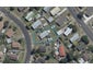 6 Reuben Place, Nawton, Hamilton - Carousel 1