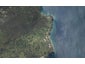 4495 Onahau Bay, ONAHAU BAY, MARLBOROUGH SOUNDS - Carousel 1