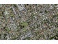 6/9 Oregon Avenue, Avondale, Auckland - Carousel 1