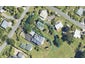 539 Spencer Road, Lake Tarawera, Rotorua - Carousel 1