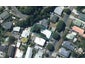 3 Airlie Road, Plimmerton, Porirua - Carousel 1