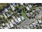 48 Tutanekai Street, Grey Lynn, Auckland - Carousel 1