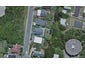 30 Chapman Street, Newlands, Wellington - Carousel 1