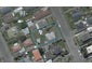 17 Wilson Street, Islington, Christchurch - Carousel 1