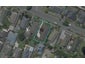 11 Sayers Crescent, Ilam, Christchurch - Carousel 1