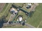 481 Tauraroa Road, Whangarei - Carousel 1