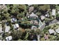 2/30 Paramu Avenue, Birkdale, Auckland - Carousel 1