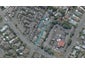 431B Mairehau Road, Parklands, Christchurch - Carousel 1