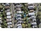14 Bayfield Road, Ponsonby, Auckland - Carousel 1
