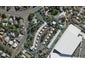 15/8 Eaglehurst Road, Ellerslie, Auckland - Carousel 1