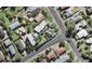 44 Aeroview Drive, Beach Haven, Auckland - Carousel 1