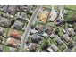52A Cartmel Avenue, Massey, Auckland - Carousel 1