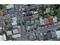 123 Owen Street, Newtown, Wellington - Carousel 1