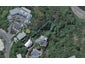 194B Barnard Street, Wadestown, Wellington - Carousel 1
