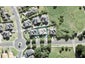 202 Alec Craig Way, Gulf Harbour, Whangaparaoa - Carousel 1
