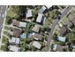 20 Ravenwood Drive, Forrest Hill, Auckland - Carousel 1