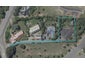 12 Bridle Path Road, Heathcote Valley, Christchurch - Carousel 1