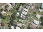 11 Desmond Road, Te Hapara, Gisborne - Carousel 1