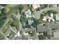 7 Clouston Gardens, Springlands, Blenheim - Carousel 1